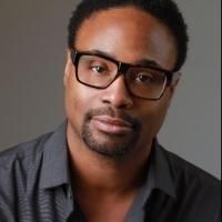 KINKY BOOTS' Billy Porter to Host Live Out Loud's 2014 Young Trailblazers Gala, 4/28