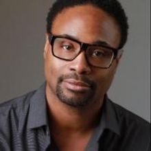 KINKY BOOTS' Billy Porter to Host Live Out Loud's 2014 Young Trailblazers Gala, 4/28