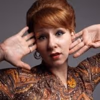 MOLLY POPE, OKAY? Plays the Duplex, 5/22