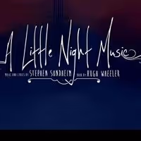 Casting Announced for A LITTLE NIGHT MUSIC West End Concert Performance, Including…