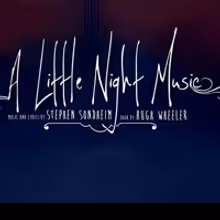 Casting Announced for A LITTLE NIGHT MUSIC West End Concert Performance, Including…