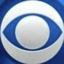 Open Casting Calls Held This Weekend in LA, NYC for THE JOB, CBS' Upcoming…