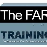 The Farm Theater Announces 2014 Training Camp