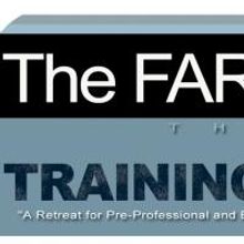 The Farm Theater Announces 2014 Training Camp