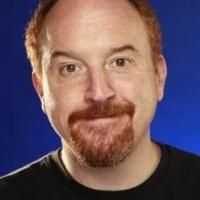 Louis C.K. Releases New Stand-Up Special Online