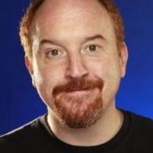 Louis C.K. Releases New Stand-Up Special Online