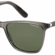 Polaroid Eyewear Celebrates 75 Years of Passion