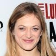 Photo Coverage: THE ANARCHIST on Broadway - Opening Night Red Carpet!