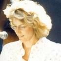 Jennifer Warnes to Perform at Madison Theatre, 10/30