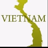 Utah Cultural Celebration Center Presents Free Vietnam Exhibit, Now thru 6/26