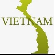 Utah Cultural Celebration Center Presents Free Vietnam Exhibit, Now thru 6/26