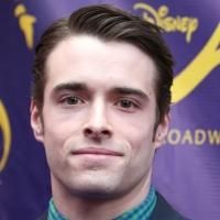 Corey Cott, Ariana DeBose, Abby Mueller & More Added to Line-Up for BROADWAY SINGS…