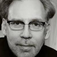 BWW Interviews: Michael Korie Talks About the Oscar Hammerstein Festival at Bucks…