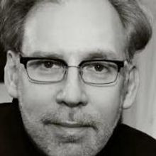 BWW Interviews: Michael Korie Talks About the Oscar Hammerstein Festival at Bucks Cou