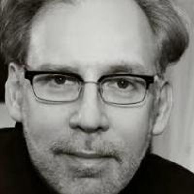 BWW Interviews: Michael Korie Talks About the Oscar Hammerstein Festival at Bucks County Playhouse