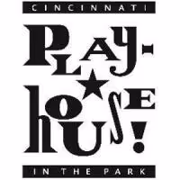 Cincinnati Playhouse to Present THE NORTH POOL, 5/3-6/1