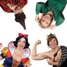 Trustus Theatre to Offer Talk-Backs Throughout 30th Anniversary Season