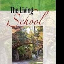 Dr. Jerry Rice Examines Educational Dilemma in THE LIVING SCHOOL