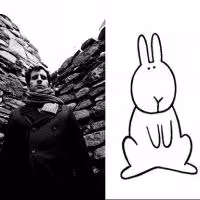 DAVID ALAN THORNTON VS. THE BUNNY SUICIDES Set for 2/17 at 54 Below with Tituss…