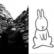 DAVID ALAN THORNTON VS. THE BUNNY SUICIDES Set for 2/17 at 54 Below with Tituss…