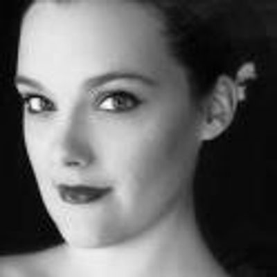 The Spencer Theater Presents CLASSICS & JAZZ WITH NATALIE BANCROFT & RAIMONDO CAMPISI, 8/4