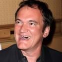 MoMA to Honor Quentin Tarantino at 5th Annual Film Benefit