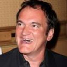 MoMA to Honor Quentin Tarantino at 5th Annual Film Benefit