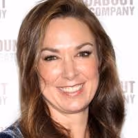 Rachel Maddow, Elizabeth Marvel & More Set for PUBLIC FORUM Series This Fall