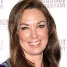 Rachel Maddow, Elizabeth Marvel & More Set for PUBLIC FORUM Series This Fall