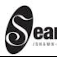 Seanachai Theatre's LAY ME DOWN SOFTLY to Run 4/23-5/25 at Den Theatre