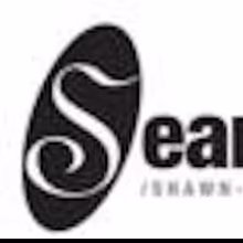 Seanachai Theatre's LAY ME DOWN SOFTLY to Run 4/23-5/25 at Den Theatre