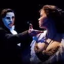 Photo Flash: First Look at Earl Carpenter, Katie Hall, and More in THE PHANTOM OF…