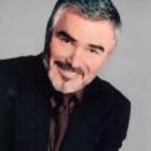 The Burt Reynolds Institute for Film and Theatre Seeks New Location