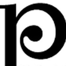 The Philadelphia Orchestra Announces Plans for 2013 China Residency