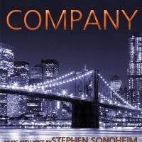 Vagabond Players to Present COMPANY, 10/18-11/17