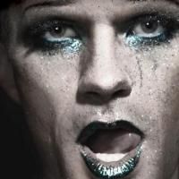 Broadway's HEDWIG AND THE ANGRY INCH Announces Lottery & Standing Room Policy
