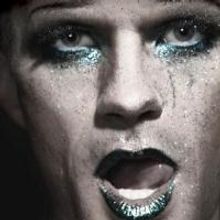 Broadway's HEDWIG AND THE ANGRY INCH Announces Lottery & Standing Room Policy
