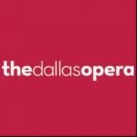 GREAT SCOTT and BECOMING SANTA CLAUS World Premieres Set for Dallas Opera's…
