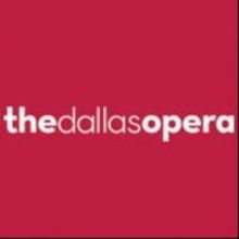 GREAT SCOTT and BECOMING SANTA CLAUS World Premieres Set for Dallas Opera's…