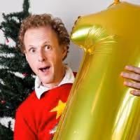 Rainer Hersch to Bring Singalong to Southbank Centre, Dec 14
