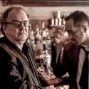 Theo Bleckmann and ACME Perform Phil Kline's OUT COLD/ZIPPO SONGS at BAM, Now thru…
