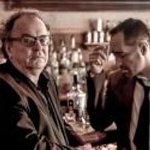 Theo Bleckmann and ACME Perform Phil Kline's OUT COLD/ZIPPO SONGS at BAM, Now thru…