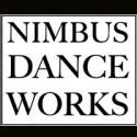 DANCE SPEAKS OUT, JERSEY CITY NUTCRACKER and More Highlight Nimbus Dance Works'…