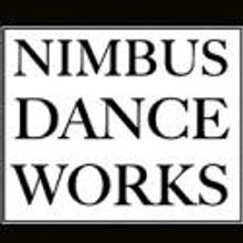 DANCE SPEAKS OUT, JERSEY CITY NUTCRACKER and More Highlight Nimbus Dance Works'…