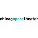 Single Tickets for Chicago Opera Theater's THE MAGIC FLUTE Go On Sale 8/10