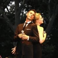 NPR's Ari Shapiro to Perform at BSO Gala, 9/7