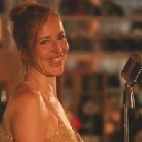 Photo Coverage: Sabrina Wender Brings LA DOLCE VITA to Le Cirque's Musical Mondays