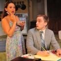 BWW Review: Southern Family Drama in CRIMES OF THE HEART