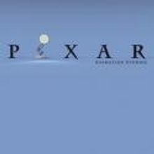 The Hollywood Bowl Sets PIXAR IN CONCERT for 8/3-5