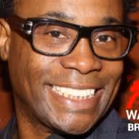 WAKE UP with BWW 10/30/14 - THE REAL THING Opens and More!